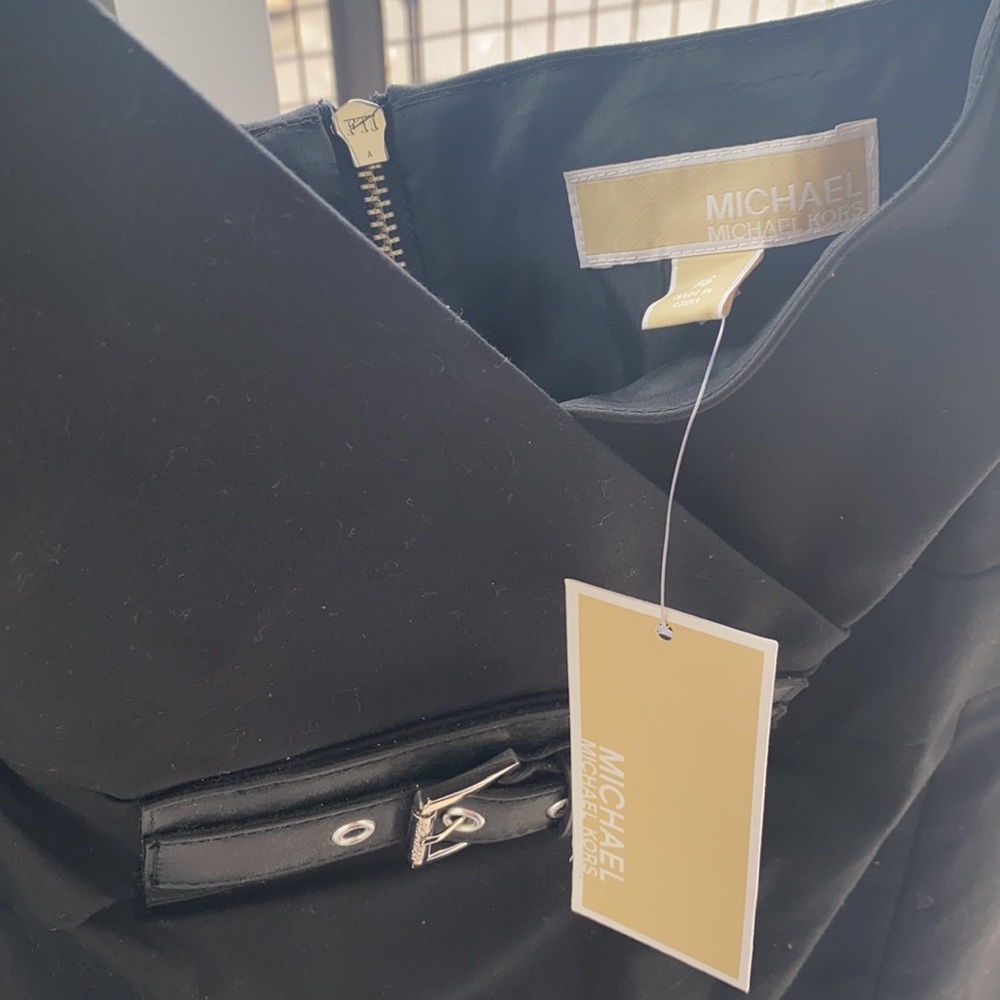 Michael Kors Dress